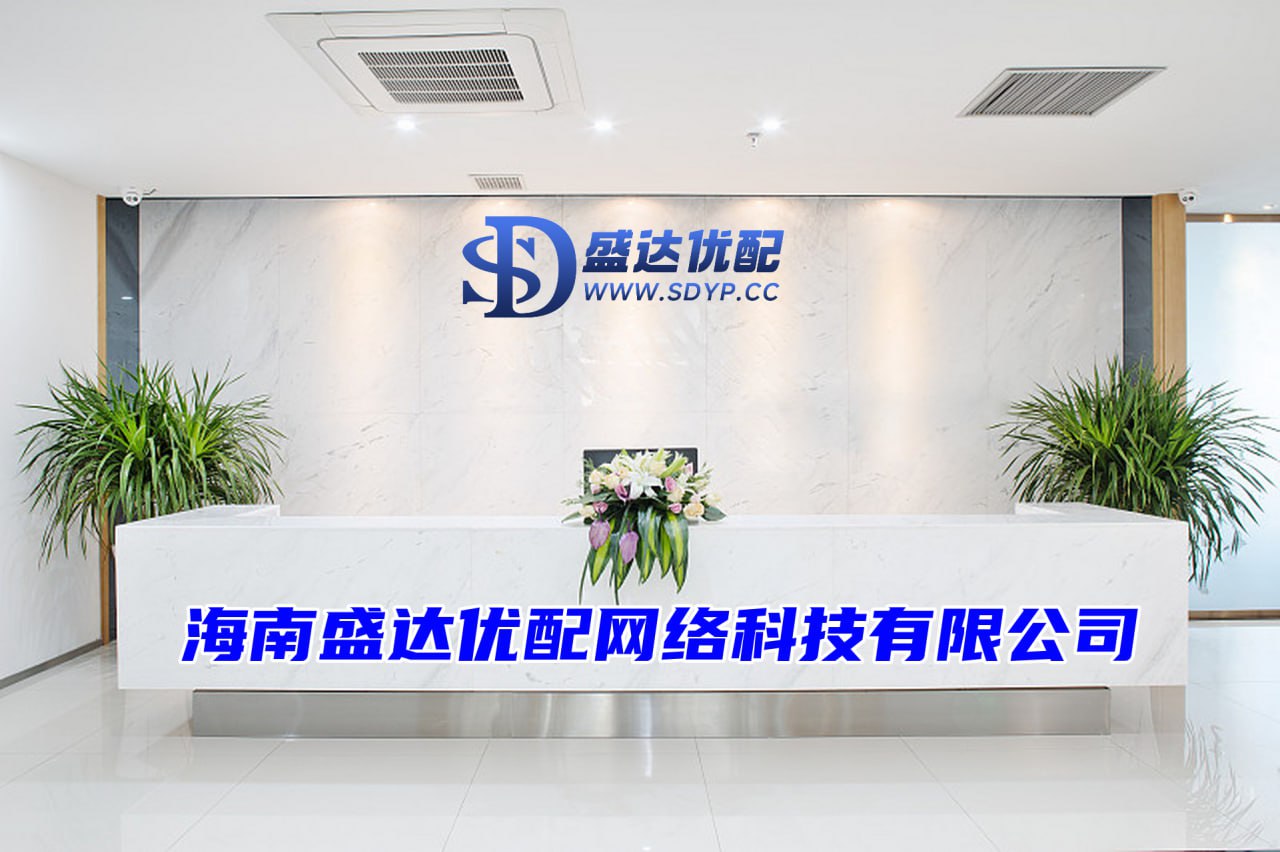 博星优配-靠谱股票配资门户-配资十大平台-炒股加杠杆软件